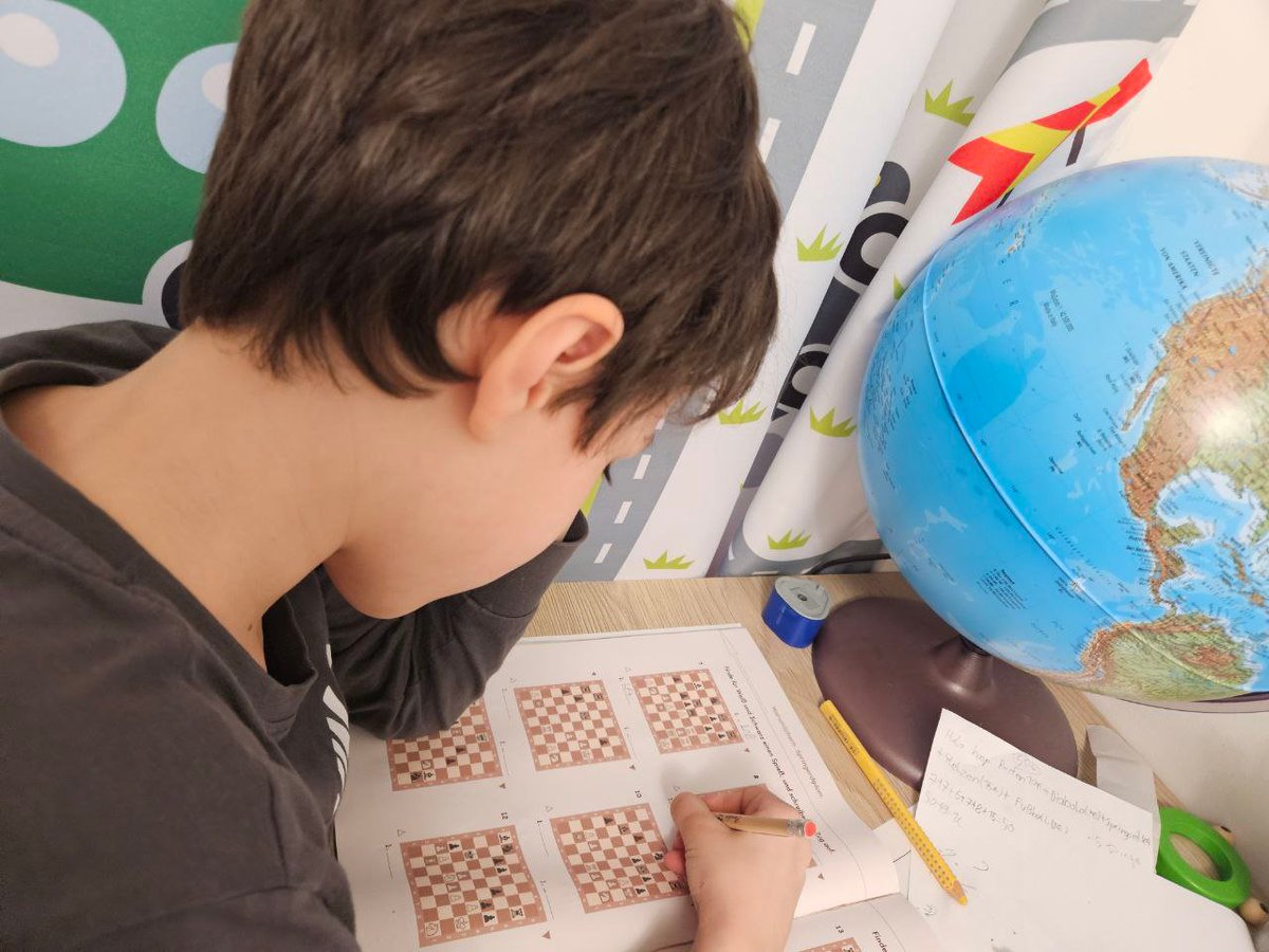 Tagir Valeev tweet media