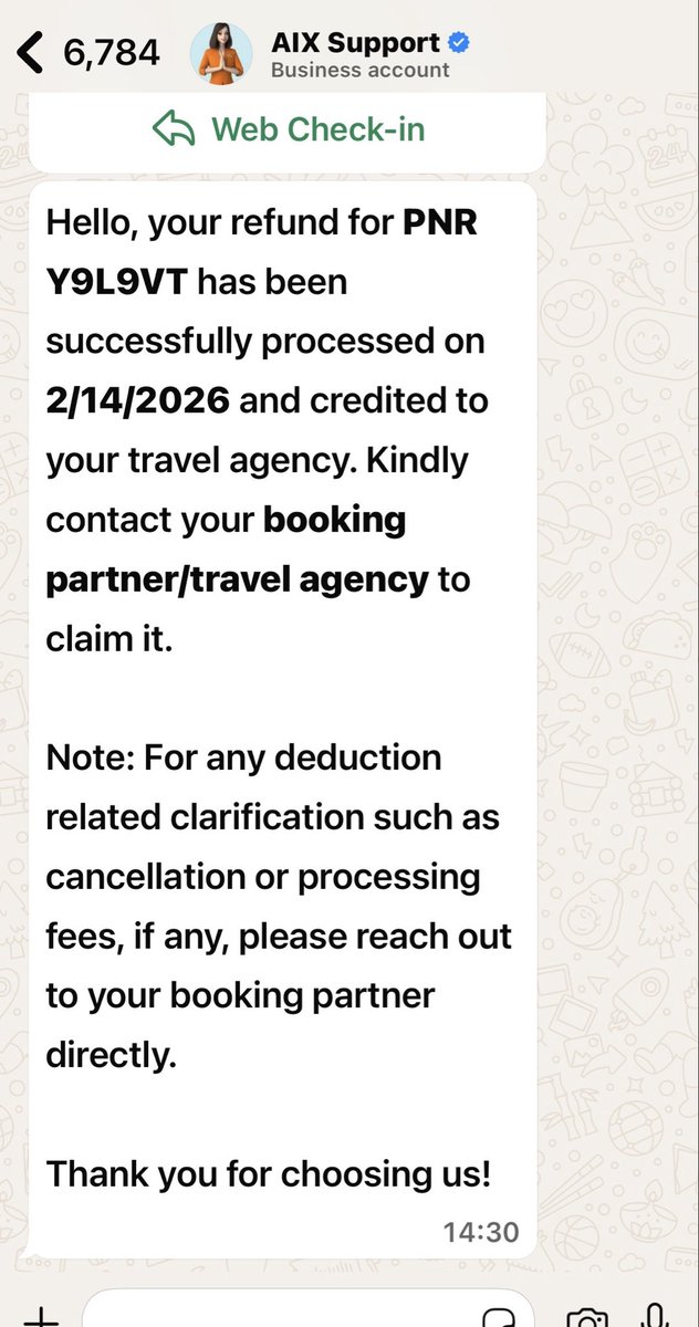 Pawan Khera 🇮🇳 tweet media