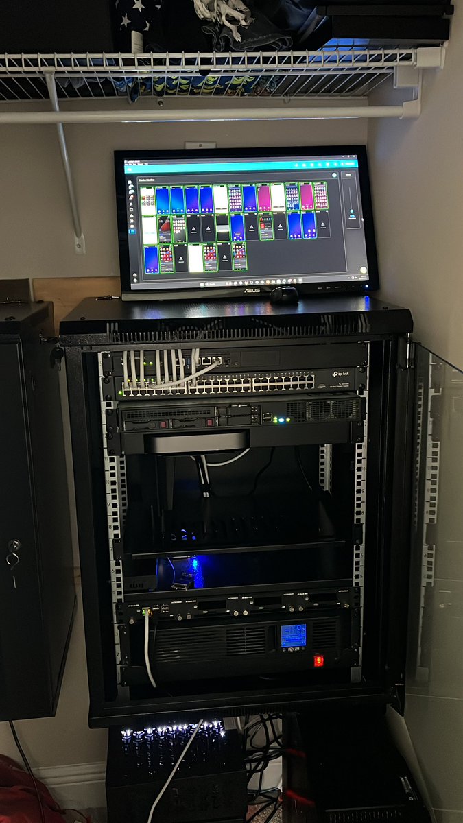 Zachary Thompson tweet media