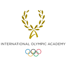 Presidente, Tiago Viegas, elegido para el Comité de Premios de la Academia Olímpica Internacional / Presidente, Tiago Viegas, eleito para o Comité de Prémios da Academia Olímpica Internacional
aopaniberica.org/index.php/pt/a…