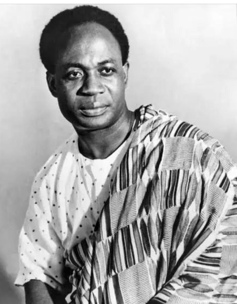 MUGABE Albert tweet media