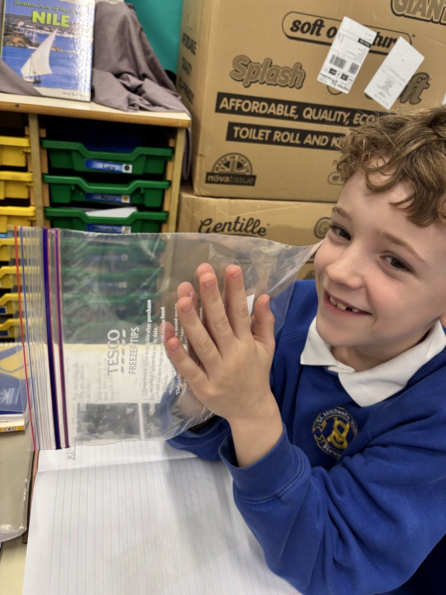 @Y4StMSch tweet media