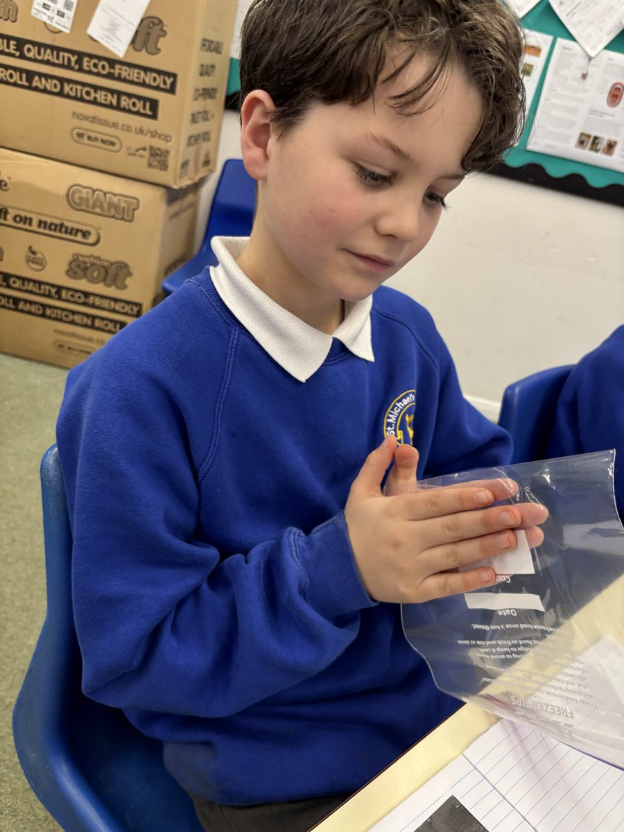 @Y4StMSch tweet media