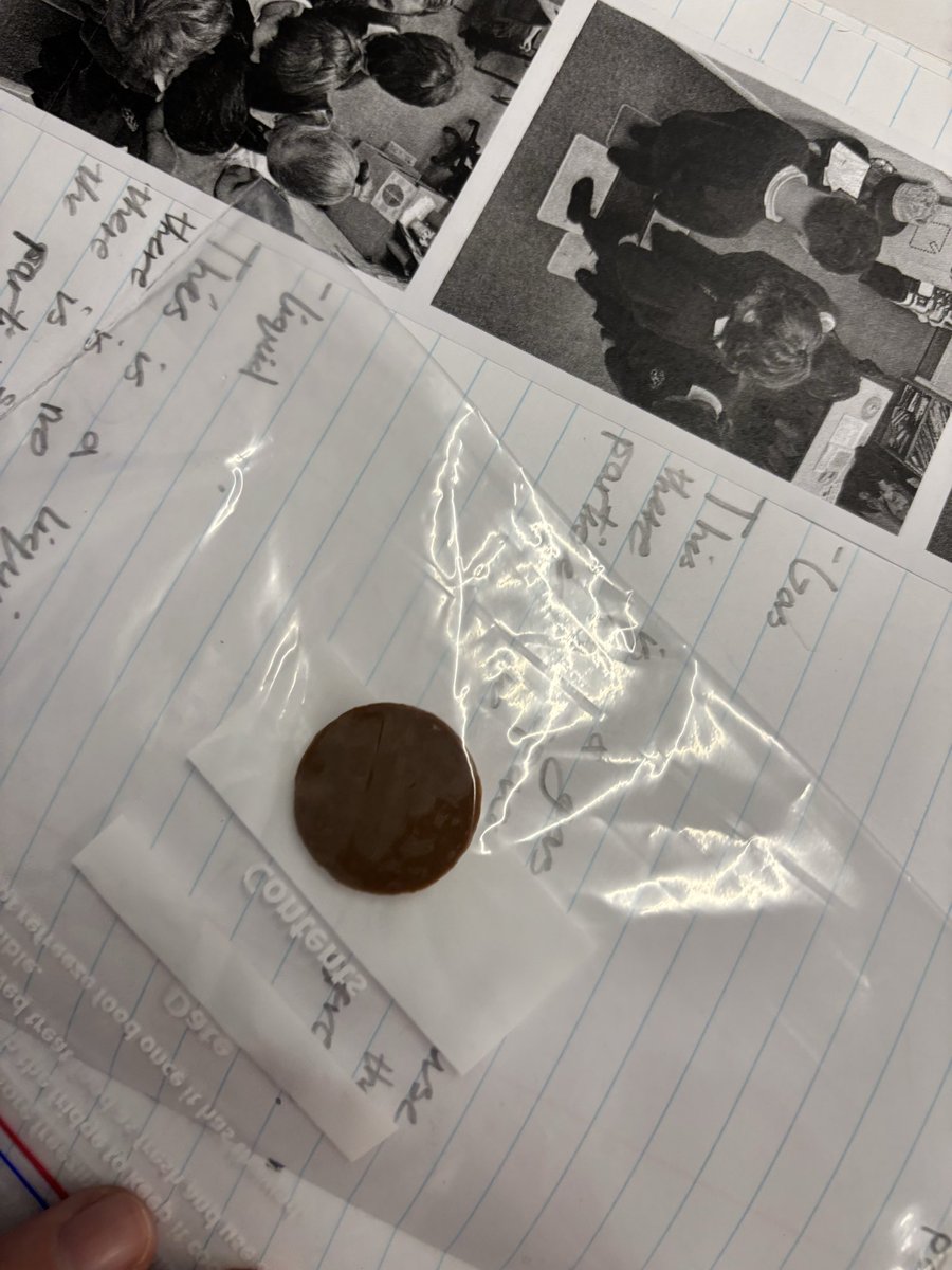 @Y4StMSch tweet media