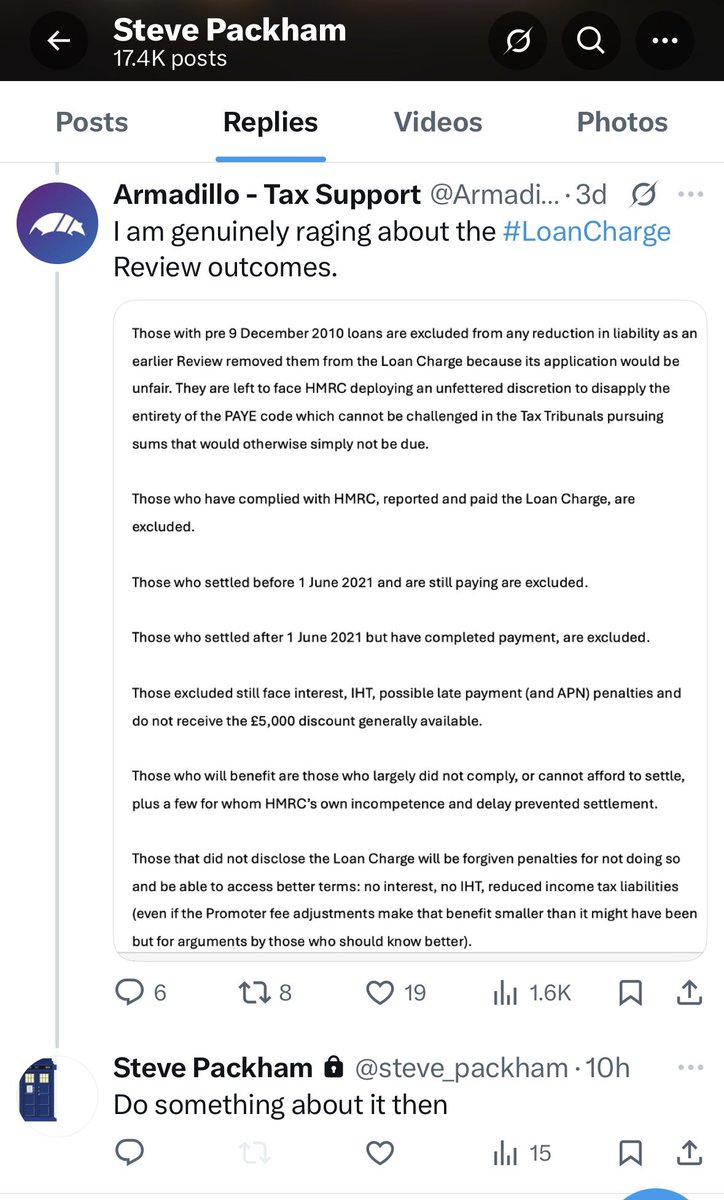 Gordon Berry tweet media