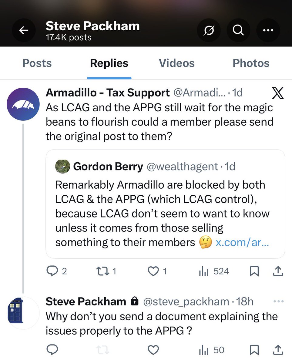Gordon Berry tweet media