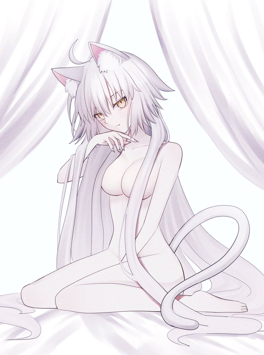 路ロ (@roro_982) / Posts / X