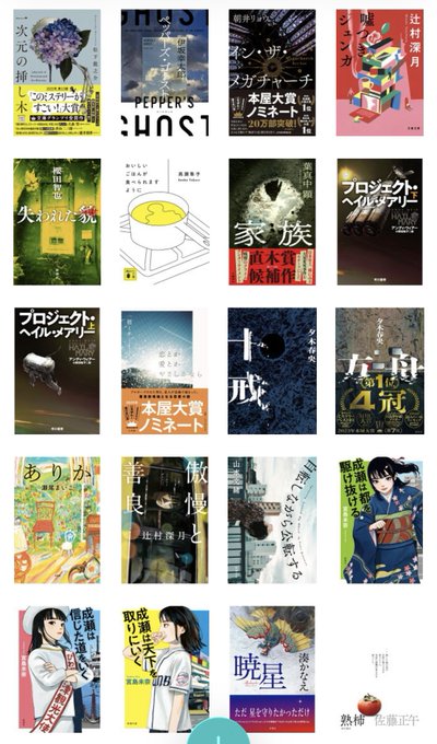 Twitterのコスプレ画像5