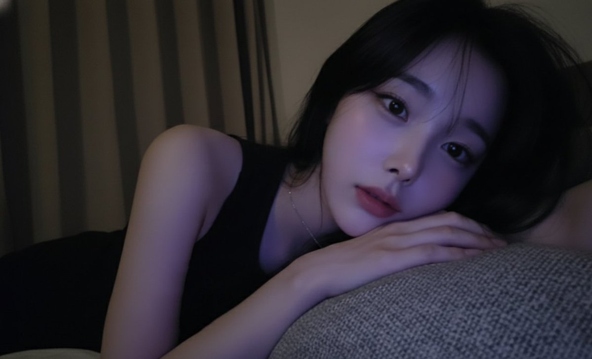 iye220's tweet photo. 온팬 어케 해야되징.. 아시는분
#쉬멜 #TG #시디 #트젠 https://t.co/FE8rnTChQH