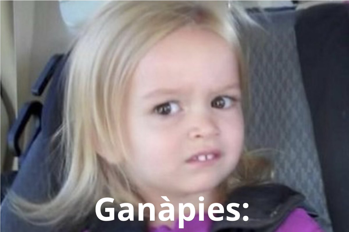 Passerells tweet media