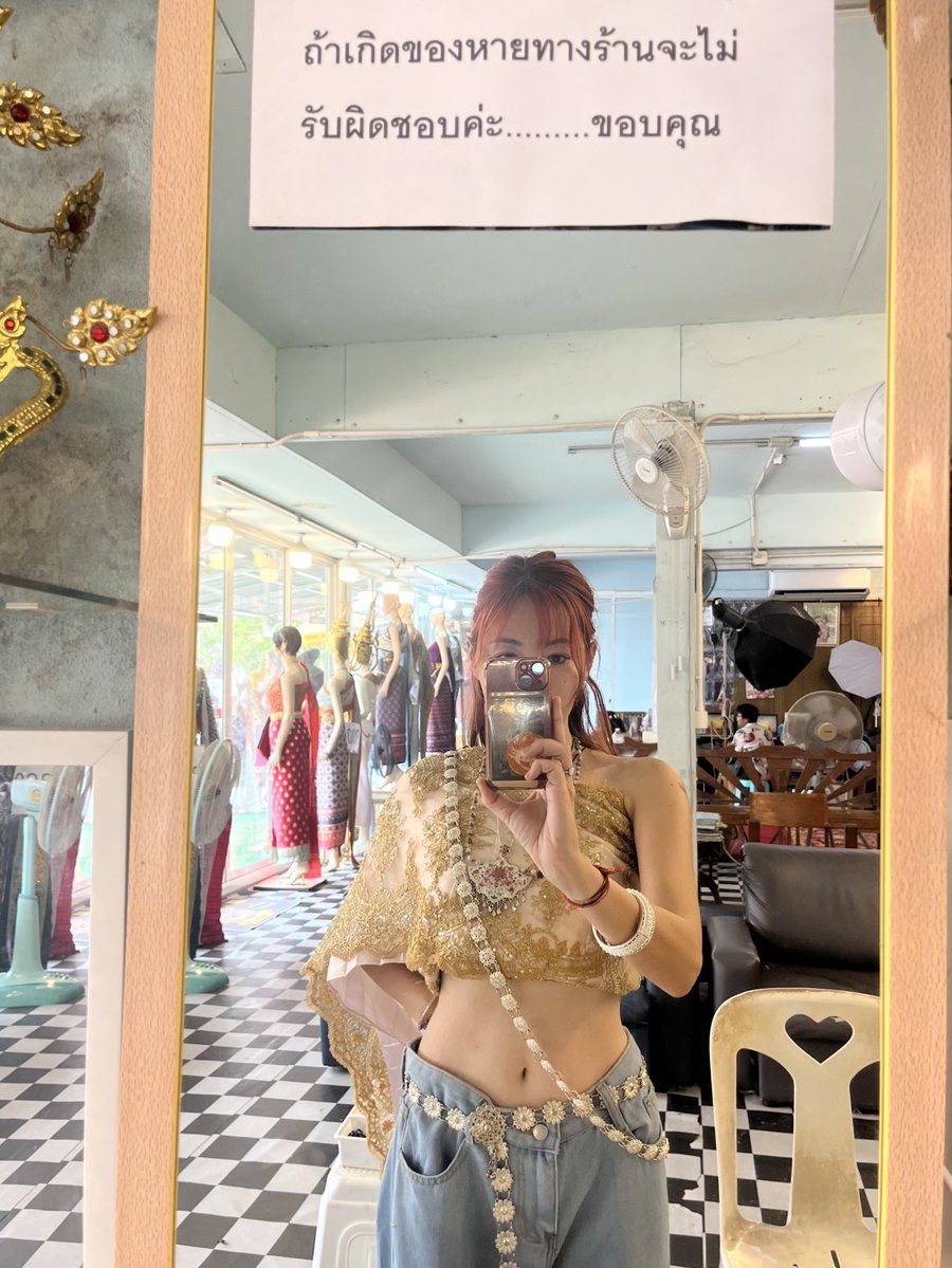 女忍者さや𓇳 𓇼 (@nappy_saya) / Posts / X