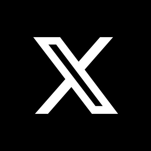 Crypto Aici tweet media