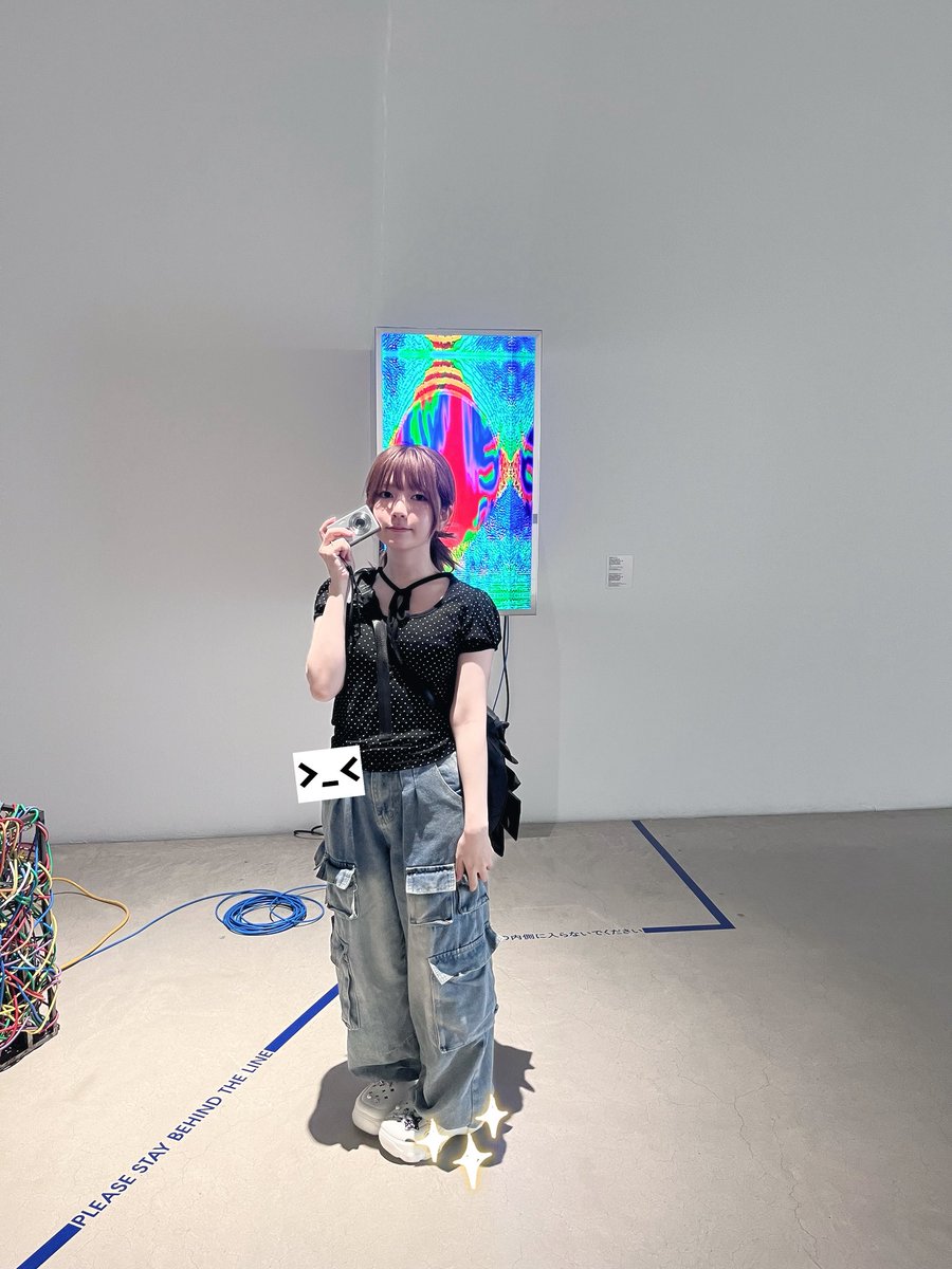 どみちゃん【ボンボンTV】 (@dmchan_bom2) / Posts / X