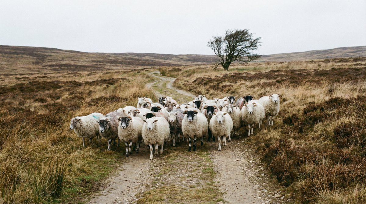 Sheepcoin tweet media