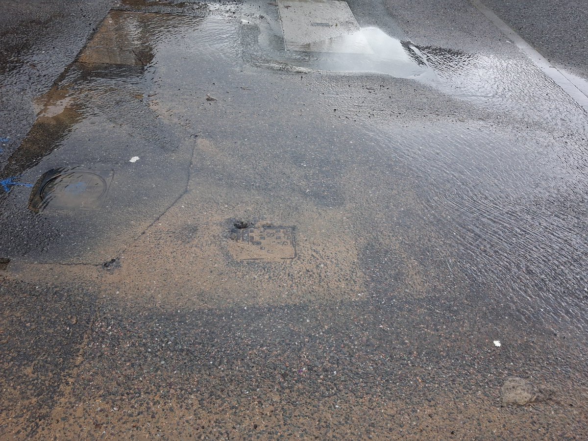 Thay Thayalan (Cllr) tweet media