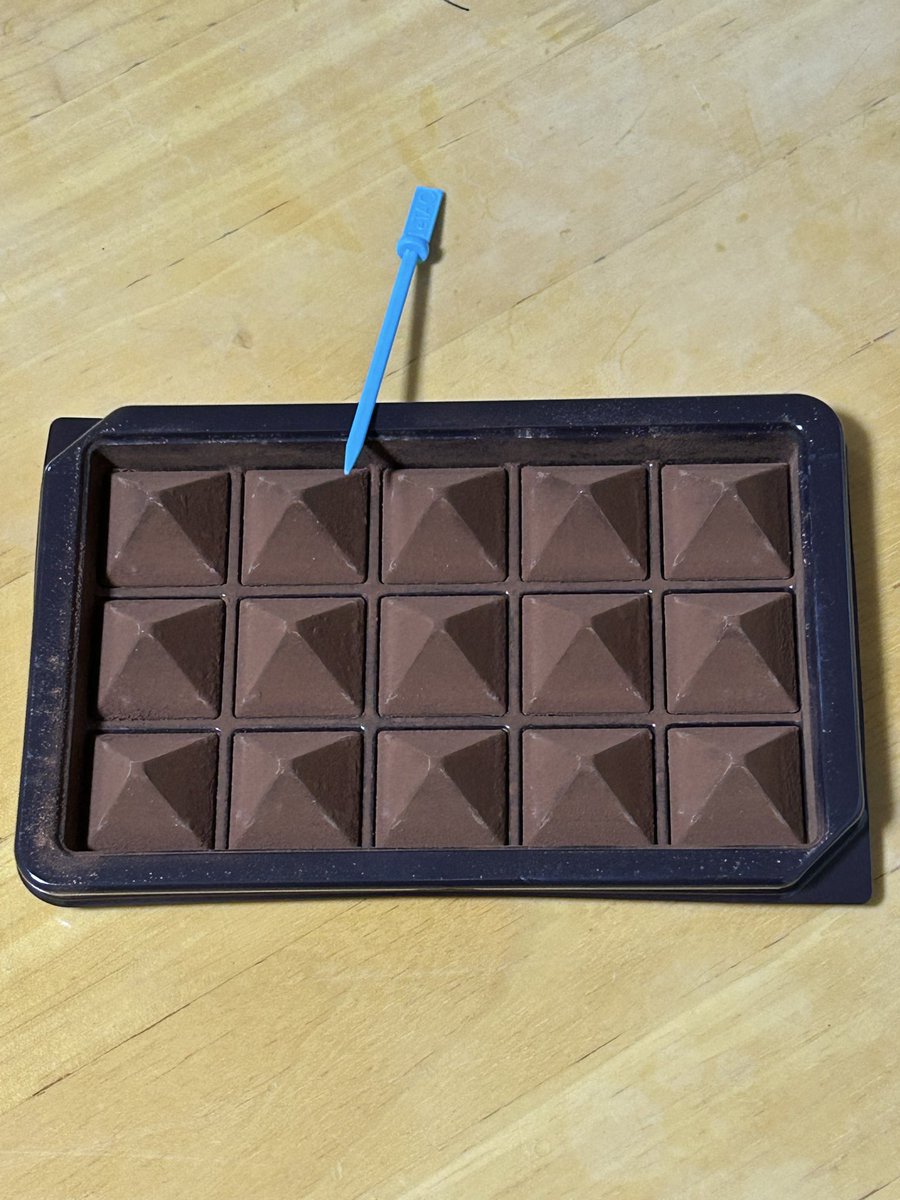 松千代：ごりらいも tweet media