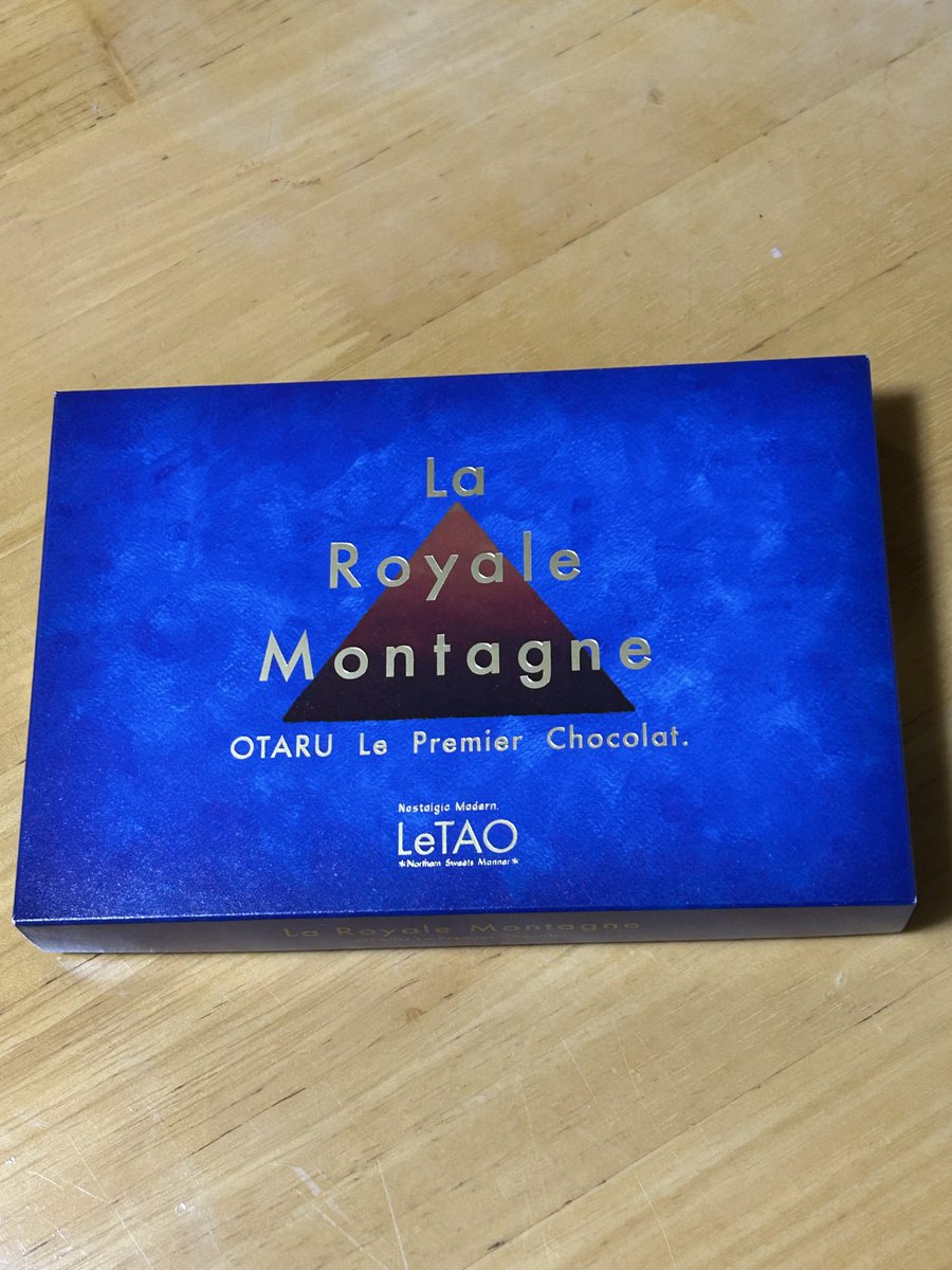 松千代：ごりらいも tweet media