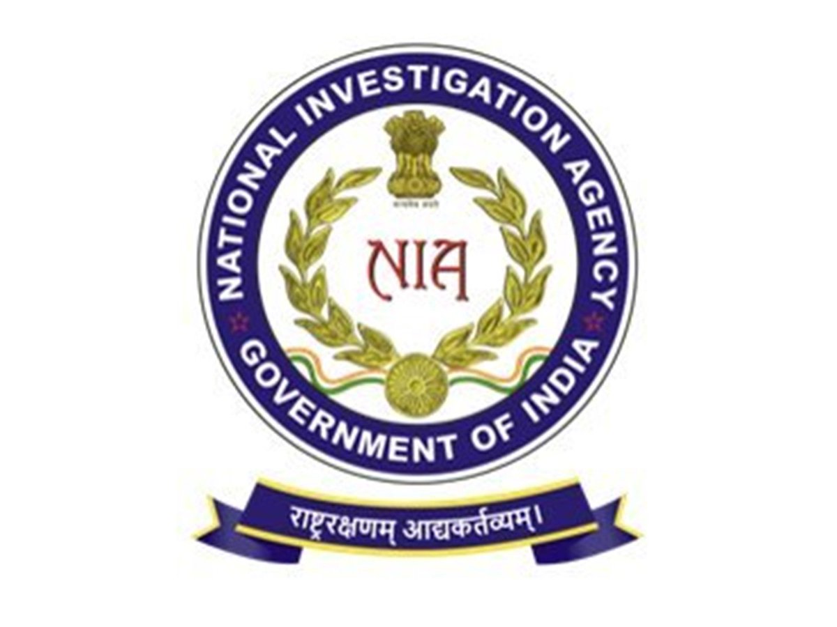 TareenAneesa's tweet image. The #NIA court noted that the #OGWs played a crucial role in aiding the #terrorist and his associates, facilitating their movement and operations. The sentences will run concurrently, up to the maximum of 15 years.
