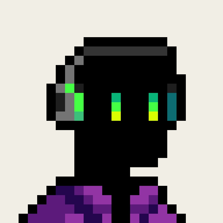 😲 Tensorian #3328 SOLD for ◎1.1
💵 $94.50 USD
📈 ◎1.15 floor
⚪️ Common (8538)
👥 Android

→ tensor.trade/item/7jkVjiRWy…

📝 xray.helius.xyz/tx/2b298Q124jX…