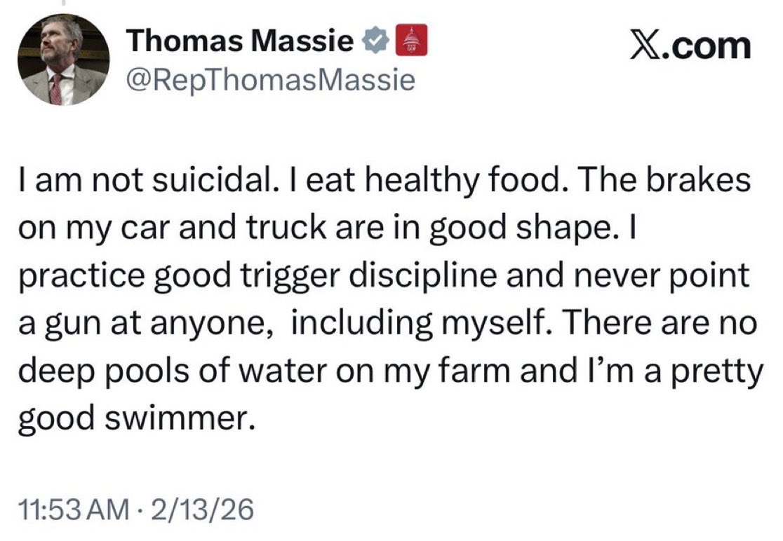 Ethan (X) tweet media