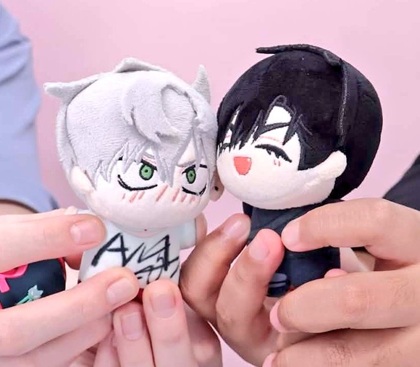 🥀Yosaki361🍉🥀 Comms open ✨ tweet media