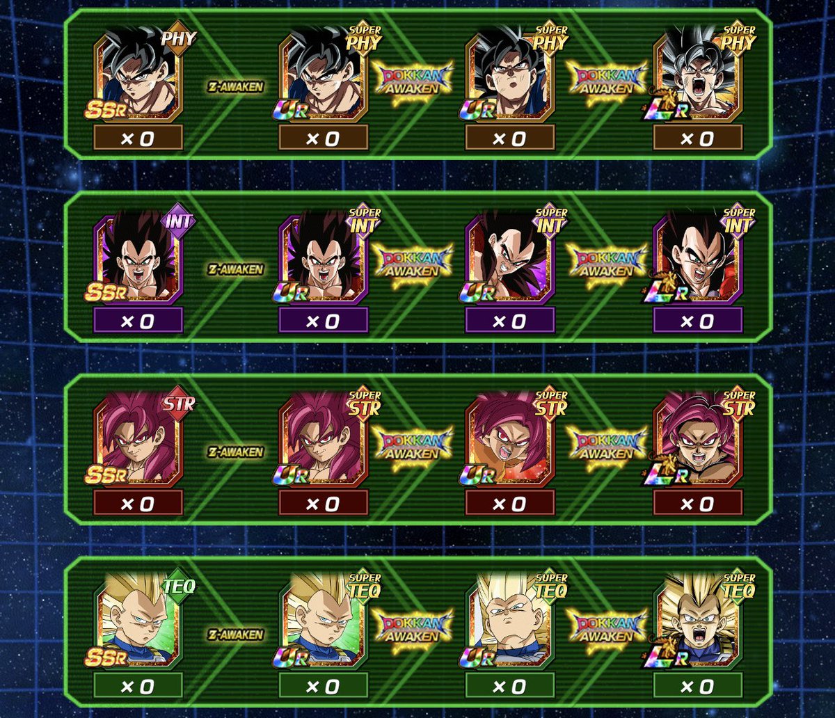 Aegis (COMMS OPEN) tweet media