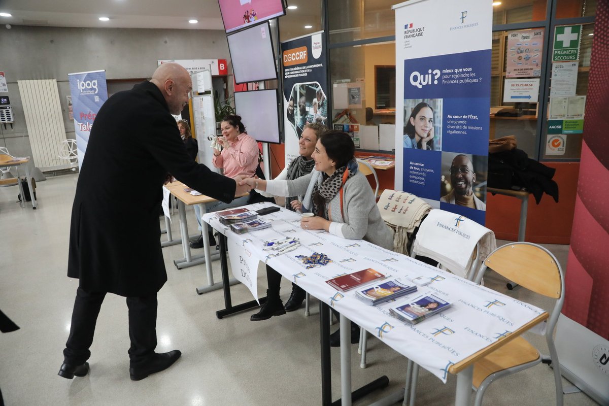 Philippe Augé tweet media