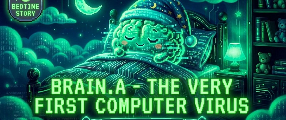 Julia Undeutsch | GDE 👩🏻‍💻 tweet media