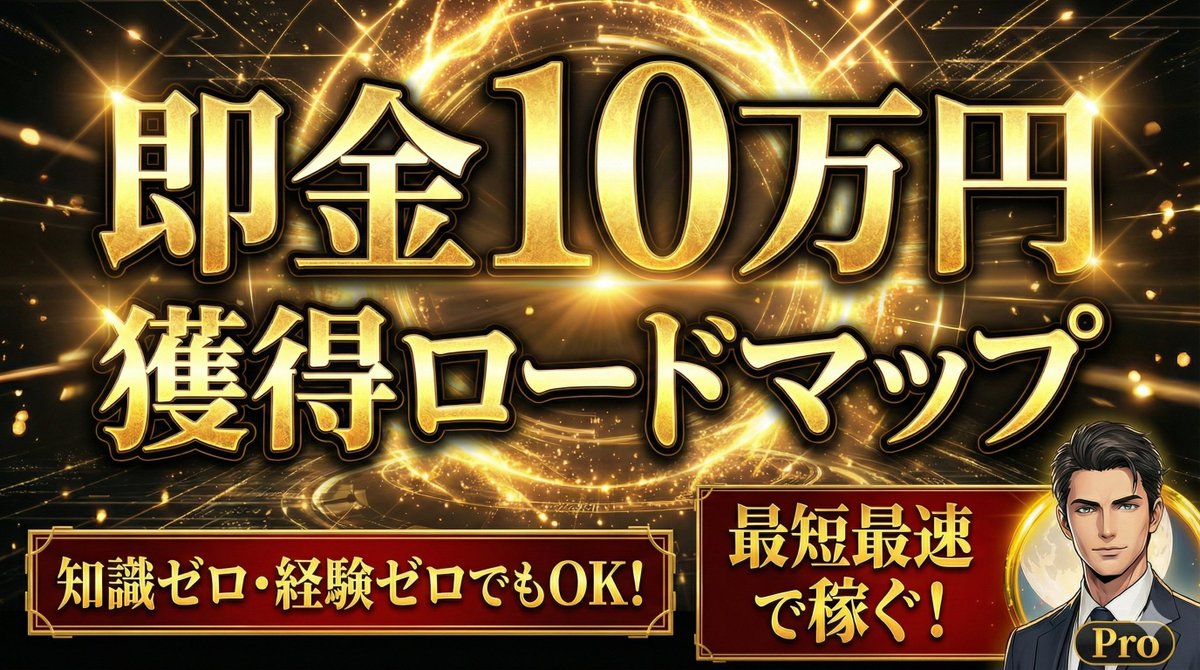 ボンボイ tweet media