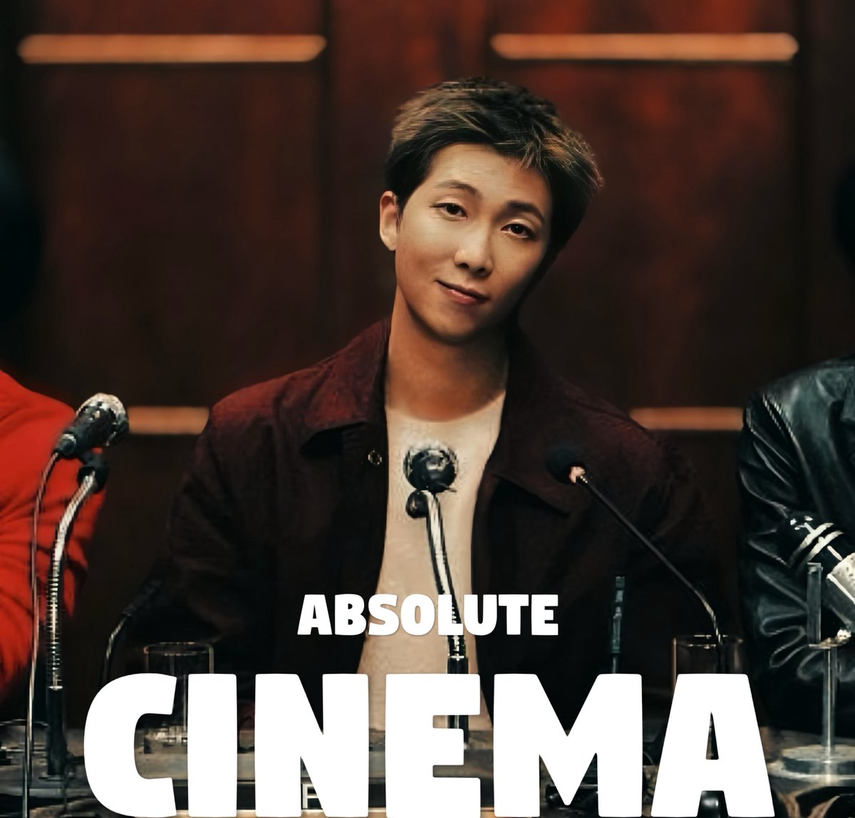 Nαɾα🌷 (@nara00712) on Twitter photo 