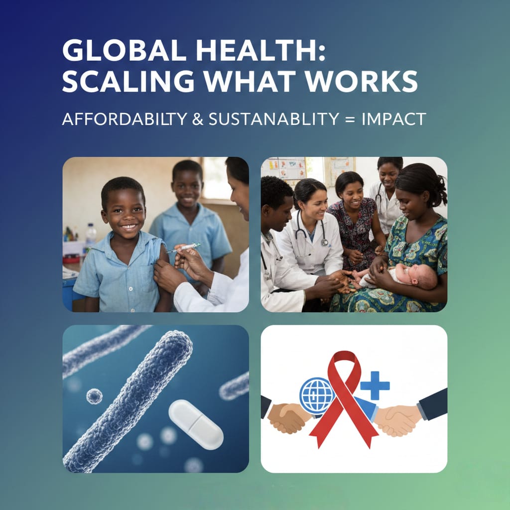 Vinay Bharambe tweet media