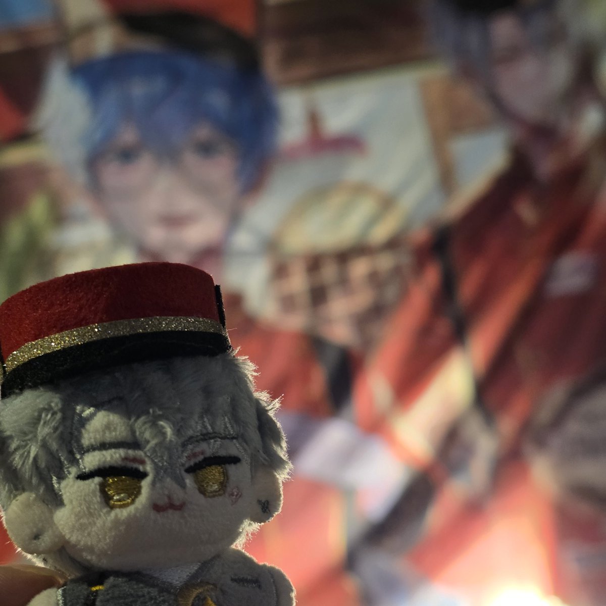🍊୧(்▿்)୨ tweet media