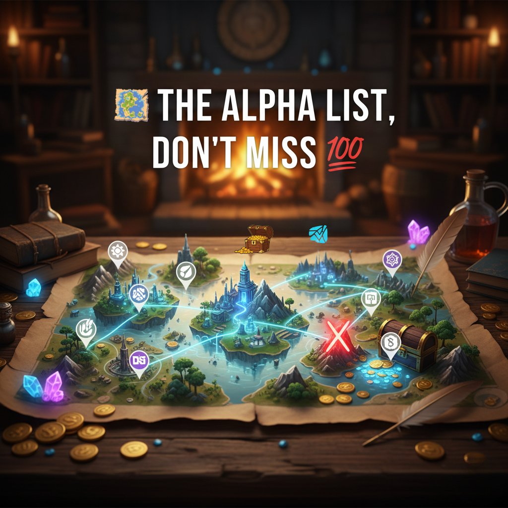 WorlldZ | tweet media