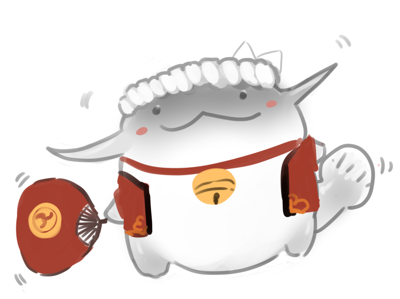 鯰魚精日記/Namazu Diary tweet media