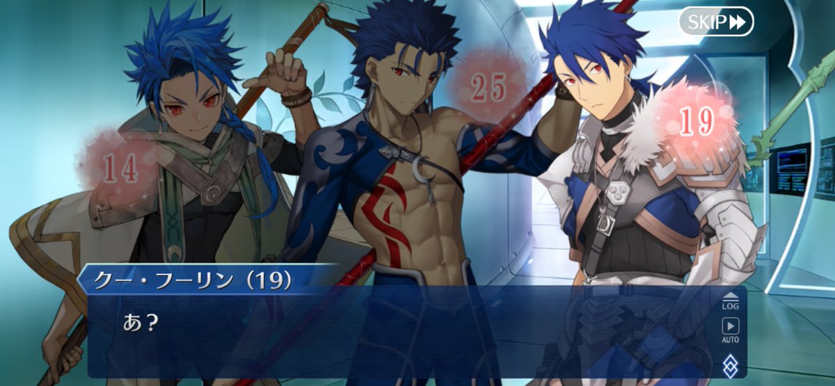 いりべ tweet media