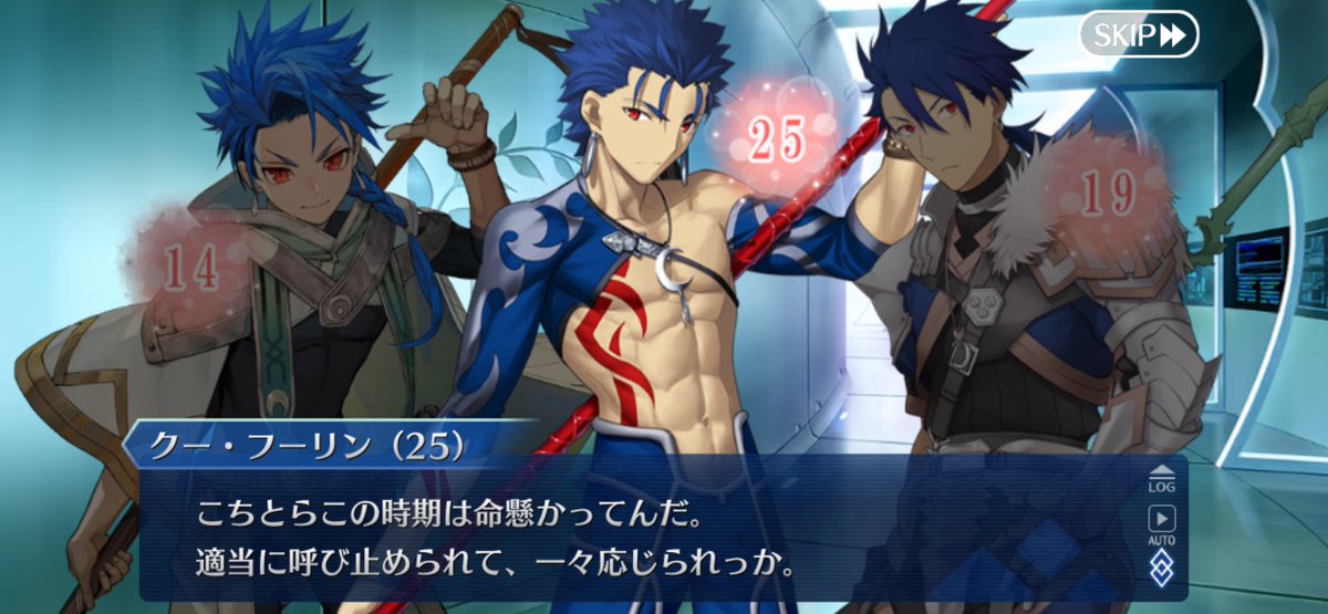 いりべ tweet media