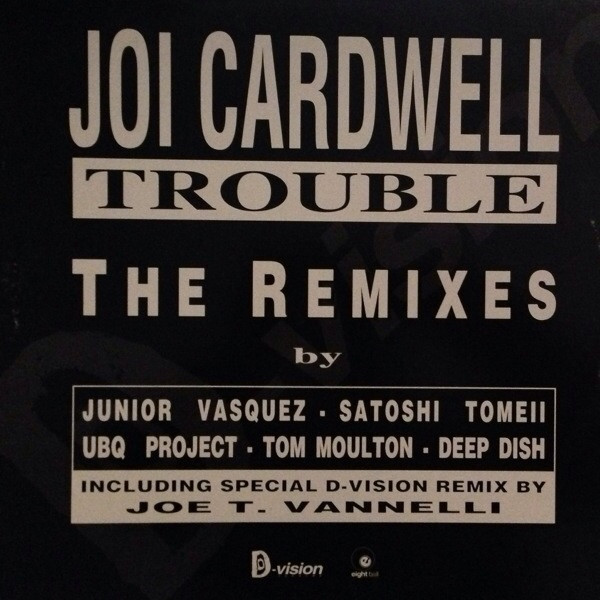 RadioKC's tweet photo. .@REAG_jp's 𝗝𝗣.𝗧𝗥𝗔𝗩𝗘𝗟𝗘𝗥𝗦.𝗣𝗜𝗖

EPISODE #56 │ PREMIERE

🔊 Joi Cardwell - Trouble (@deepdishmusic Vocal Mix)
/@EightballRecord

🌐 https://t.co/wDzycao1BU
📸 https://t.co/v8yIvW9LHD

on #🆁🅺🅲 📻 https://t.co/FmdGq0Logy
▂▂▂▂▂▂▂▂▂▂▂▂▂▂ https://t.co/8qkyUn4Z9j