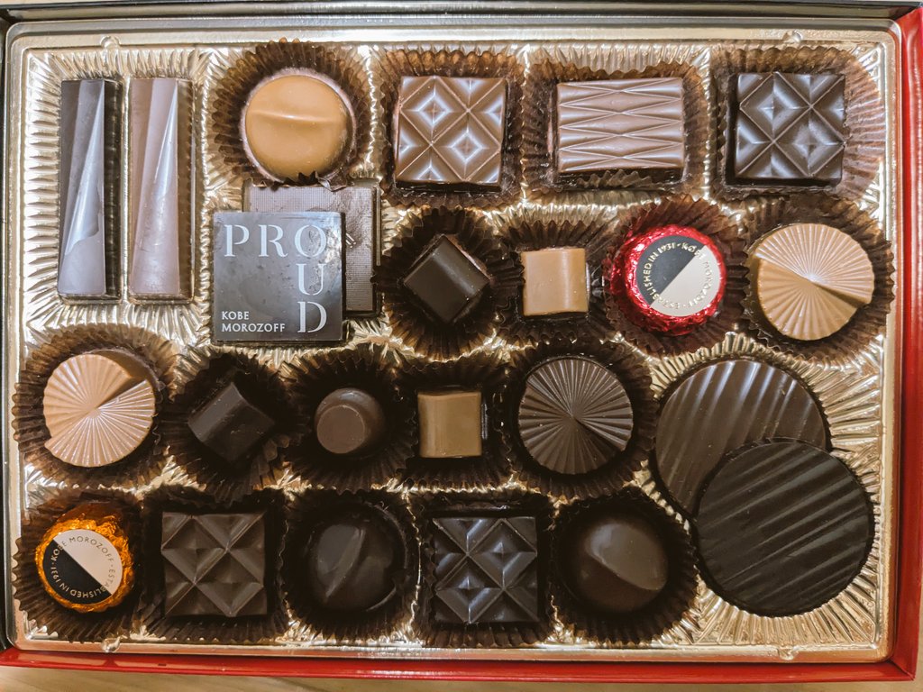 たんぽぽさん (@strawberry0901p) / Posts / X