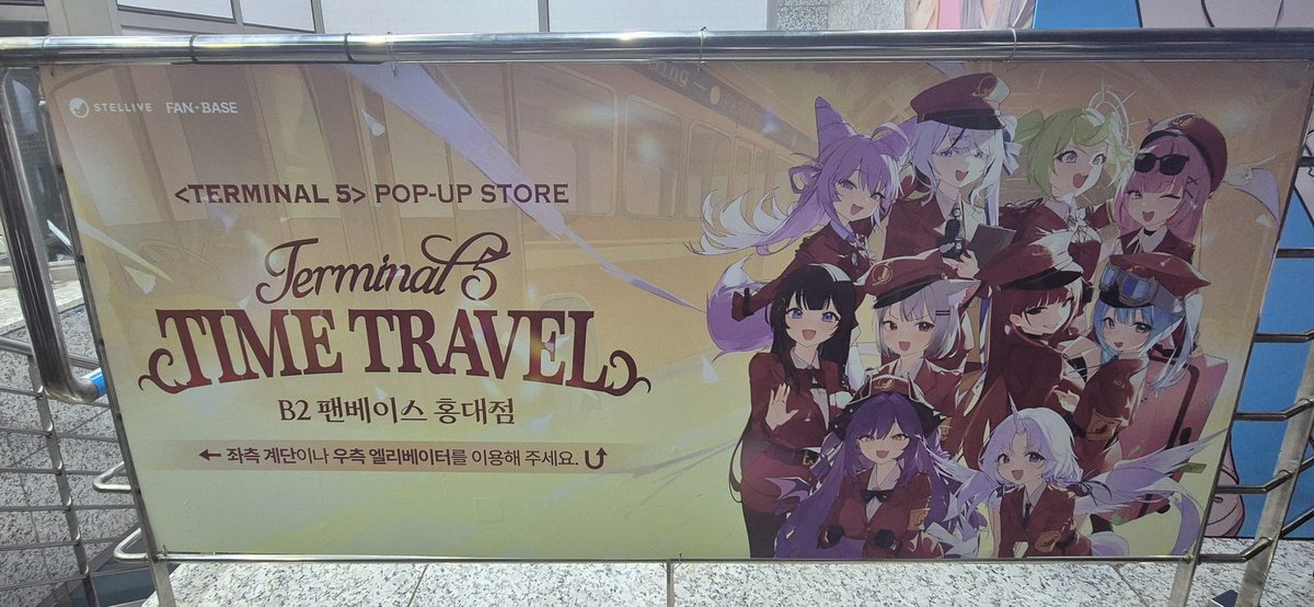 엔도제니🔫🐰💜🐲 tweet media