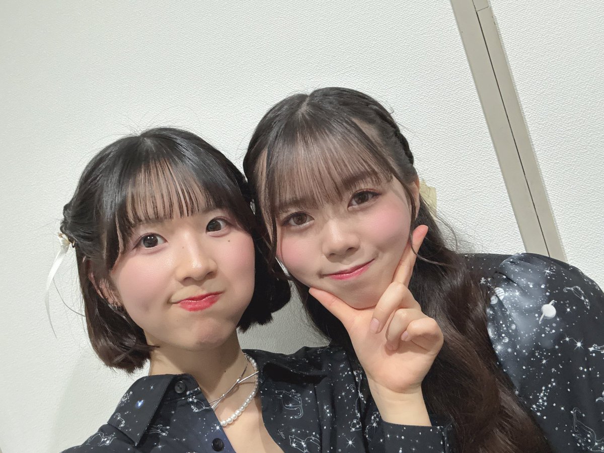 22/7 Star Travelers』🚀✨ ありがとうございました〜🫶🏻 ナナニジで