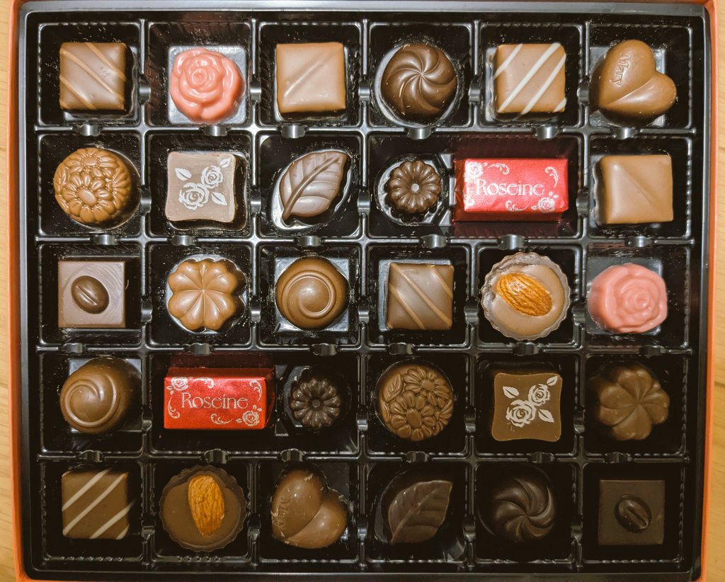 たんぽぽさん (@strawberry0901p) / Posts / X