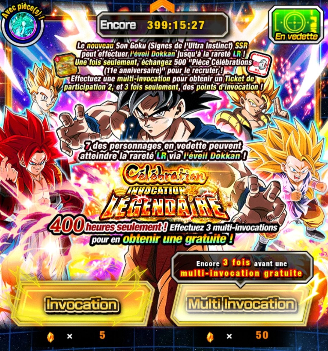 Brice Gaming Zone tweet media