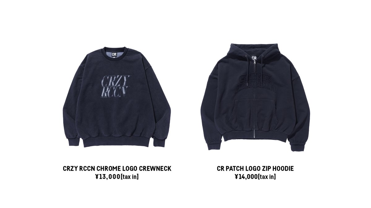 Crazy Raccoon tweet media