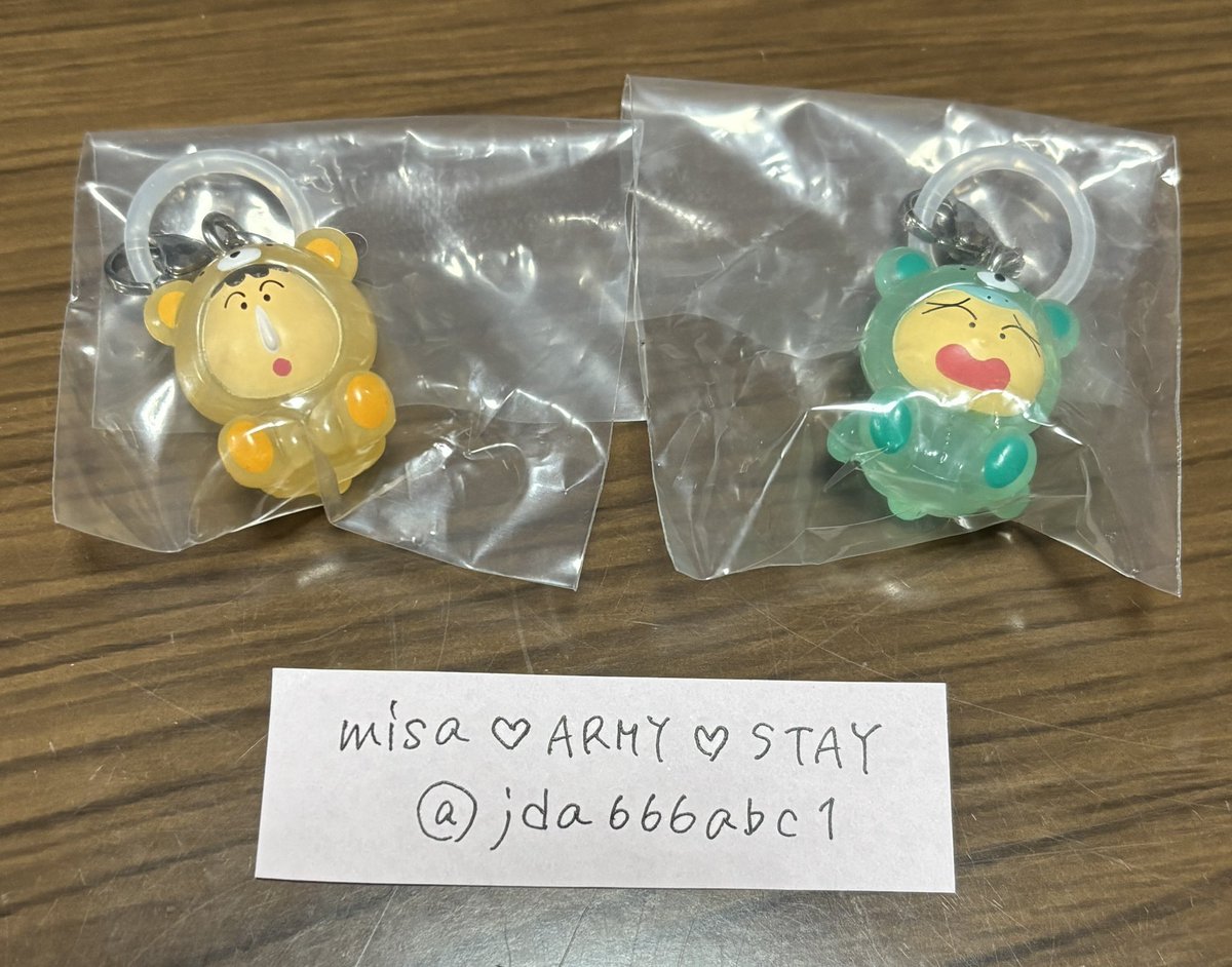 misa💜ARMY💙STAY tweet media
