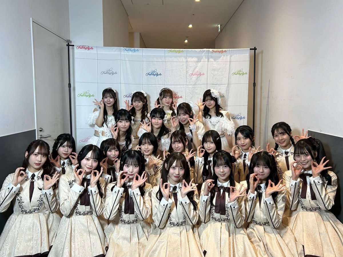 朝宮 日向 (@asamiya_hinata_) / Posts / X