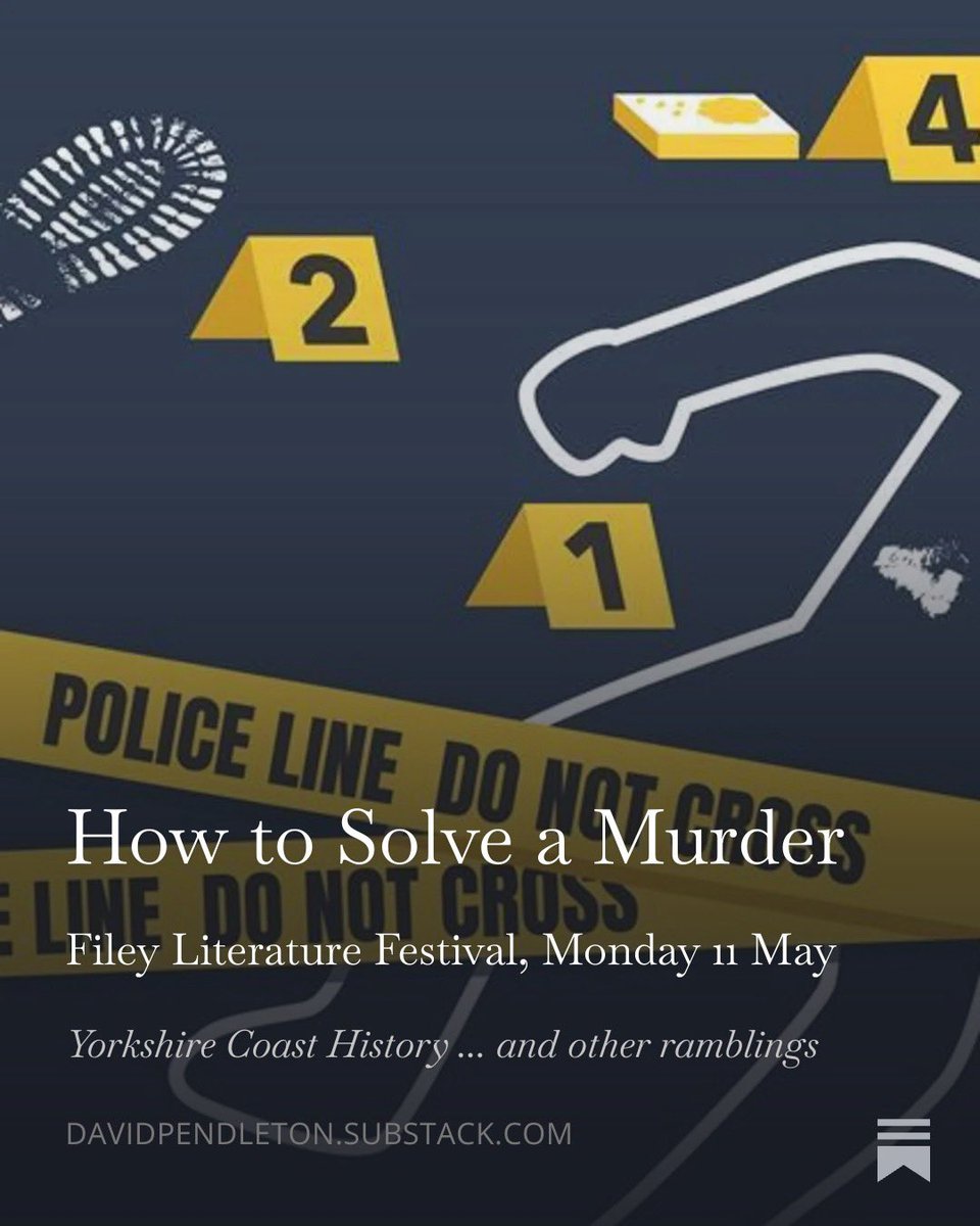 David Pendleton tweet media