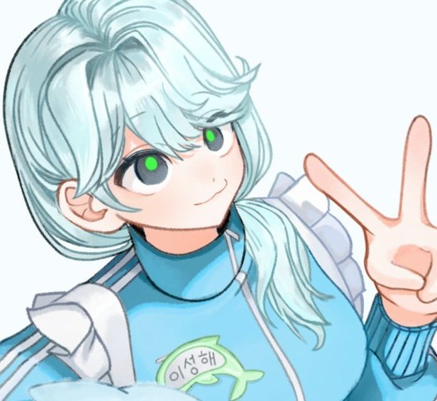 #괴담출근_𝕏친소 #괴담출근_트친소 
마니 썰려서 가출해봐요
최요원 최애,올캐러입니당
성향 맞으신 분들 위주로 무멘팔로 찾아뵐게요!