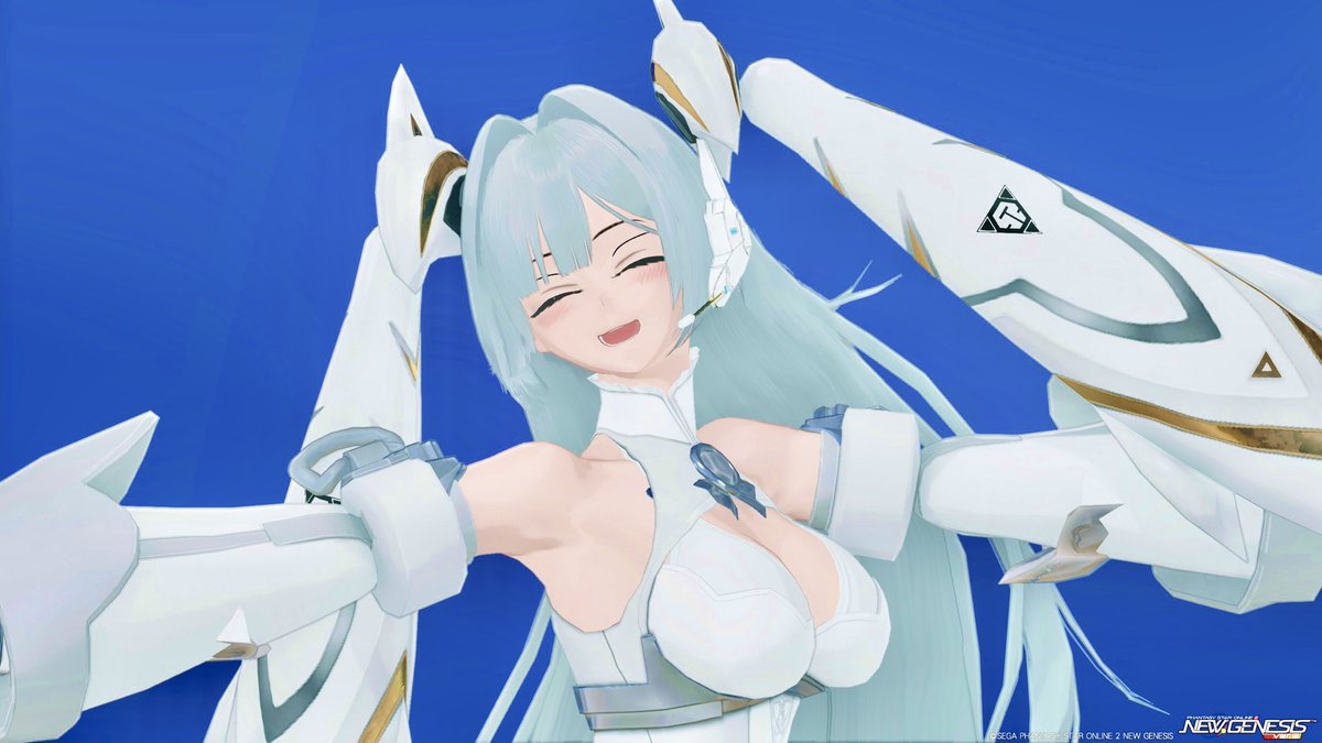 今日から3日間夜勤〜……

衣装はフレンドさん(<a href="/KUROoooRISU/">ザイン@ship4</a> )のを！