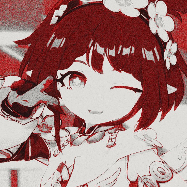 ᅠᅠᅠ ᅠᅠ 𝐃𝐔͟𝐗 𝐹𝐴𝑇𝑂𝑅͟𝑈𝑀 ᅠᅠᅠ tweet media