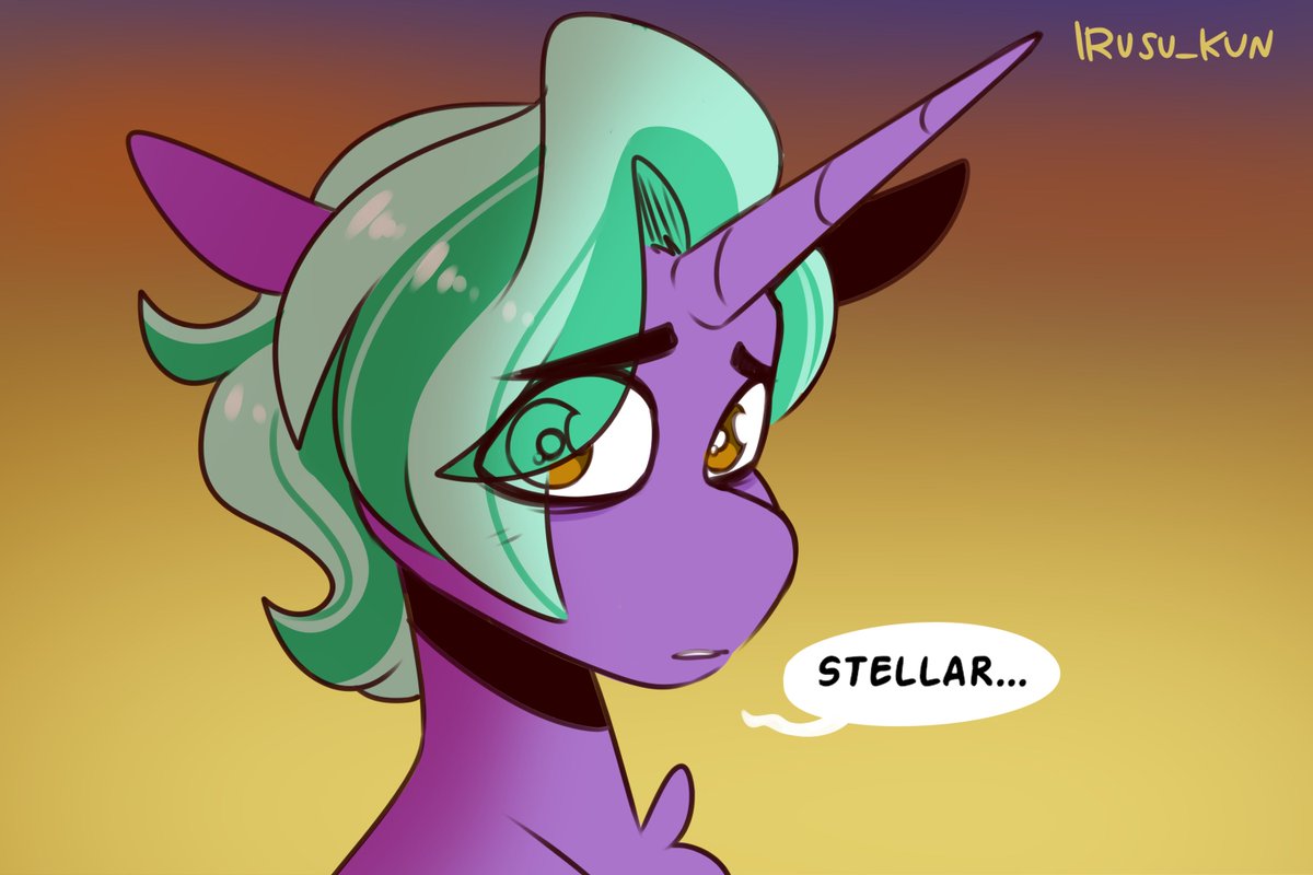 ❌lRUSU❌ 💙💛 tweet media